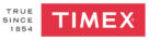 Timex Group Logo