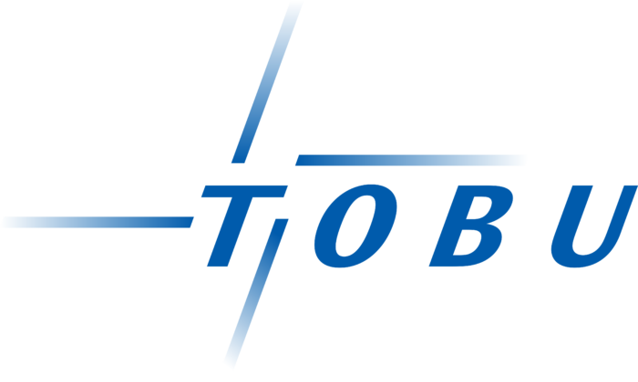 Tobu Railway Logo