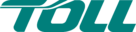 Toll Domestic Forwarding Logo