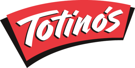 Totino’s – Logos Download