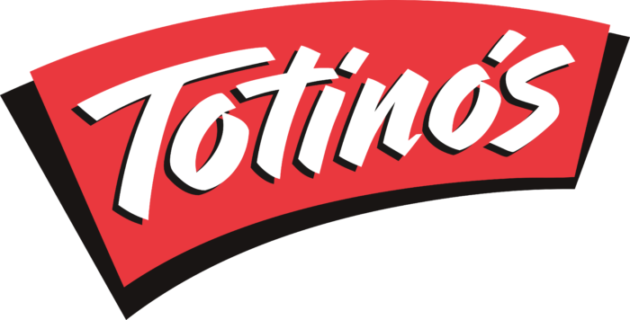 Totino’s Logo old