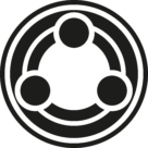 TransferCoin (TX) Logo