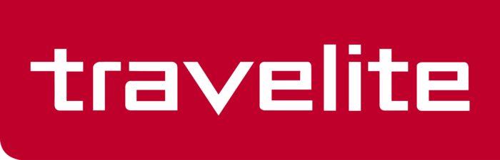 Travelite Logo