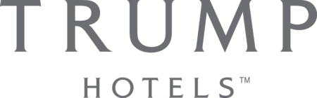 Trump Hotels – Logos Download