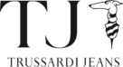 Trussardi Jeans Logo