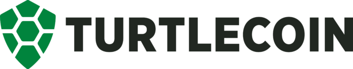 Turtlecoin Logo