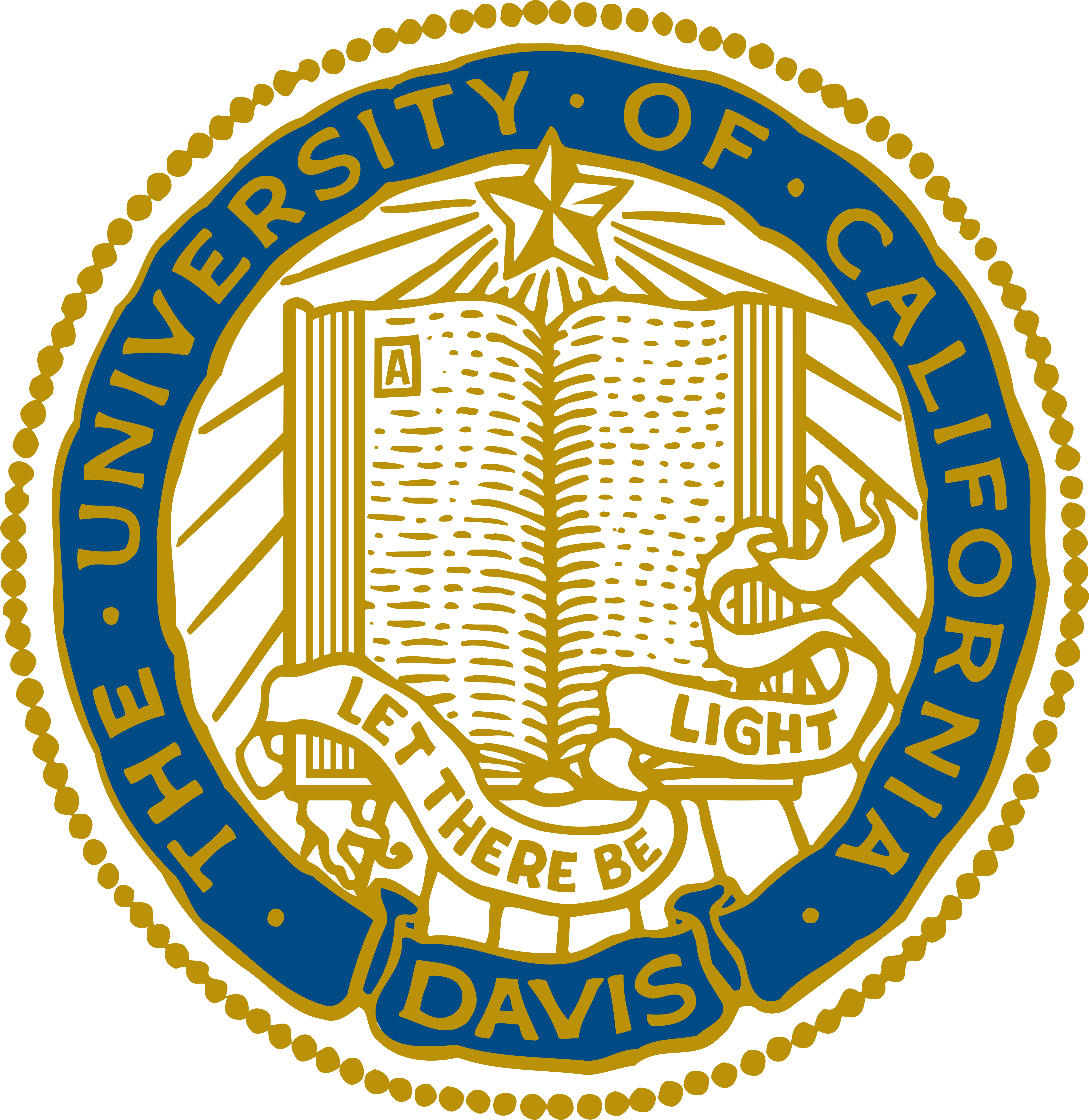 UC Davis Logo.png