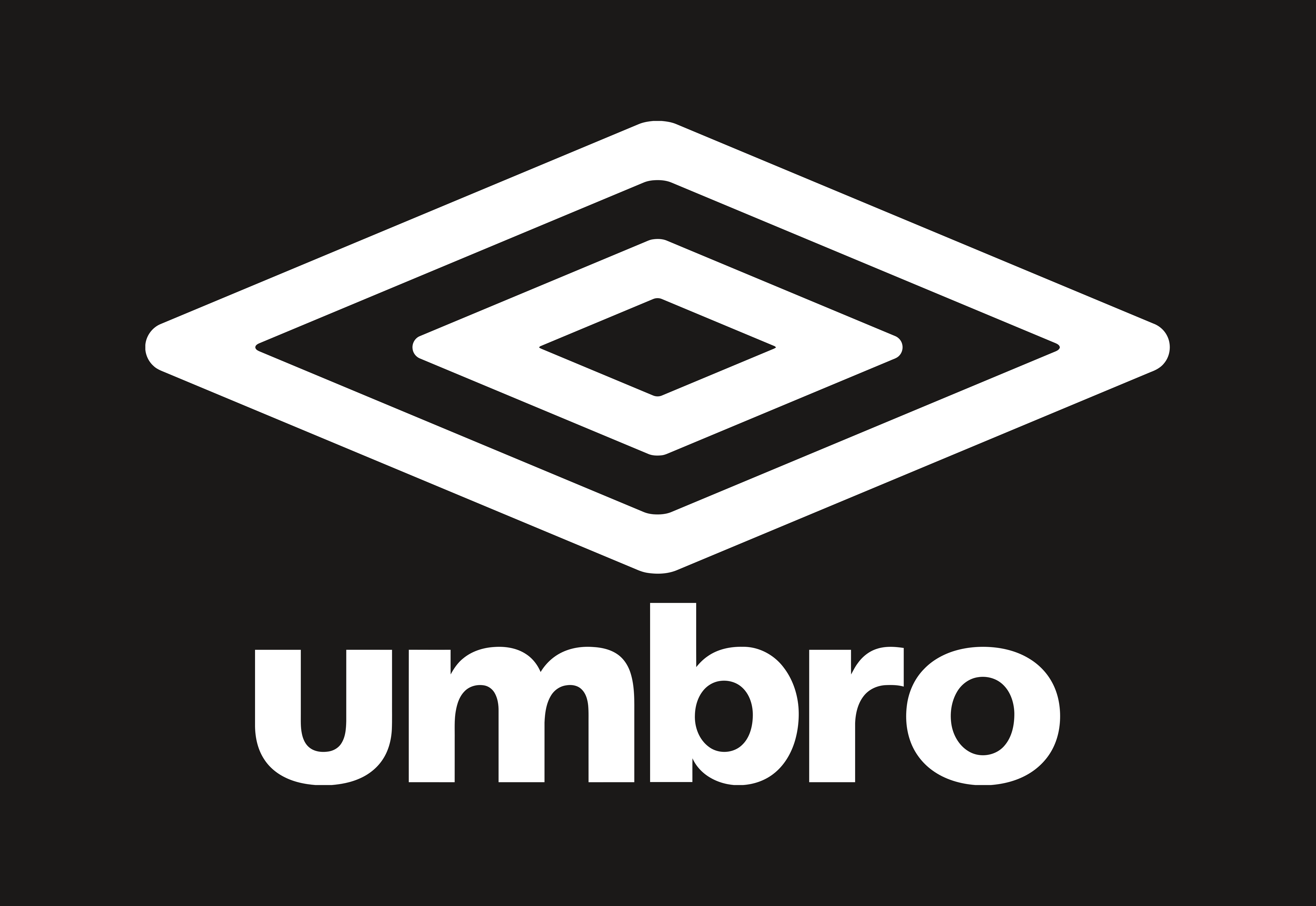 umbro-logos-download
