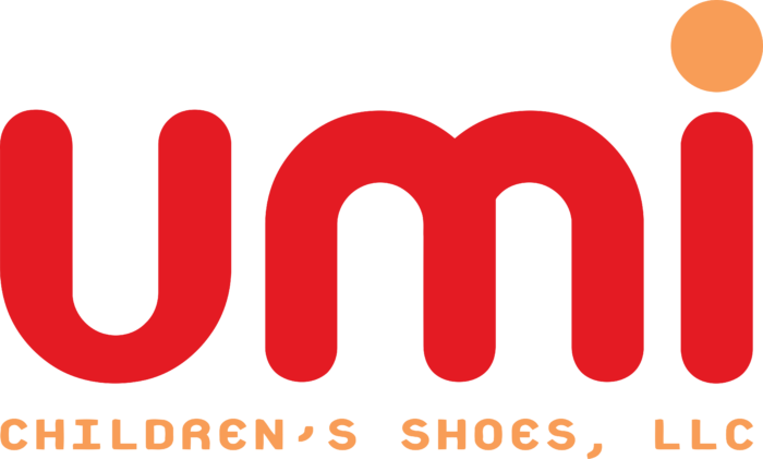 Umi Children’s Shoes – Logos Download