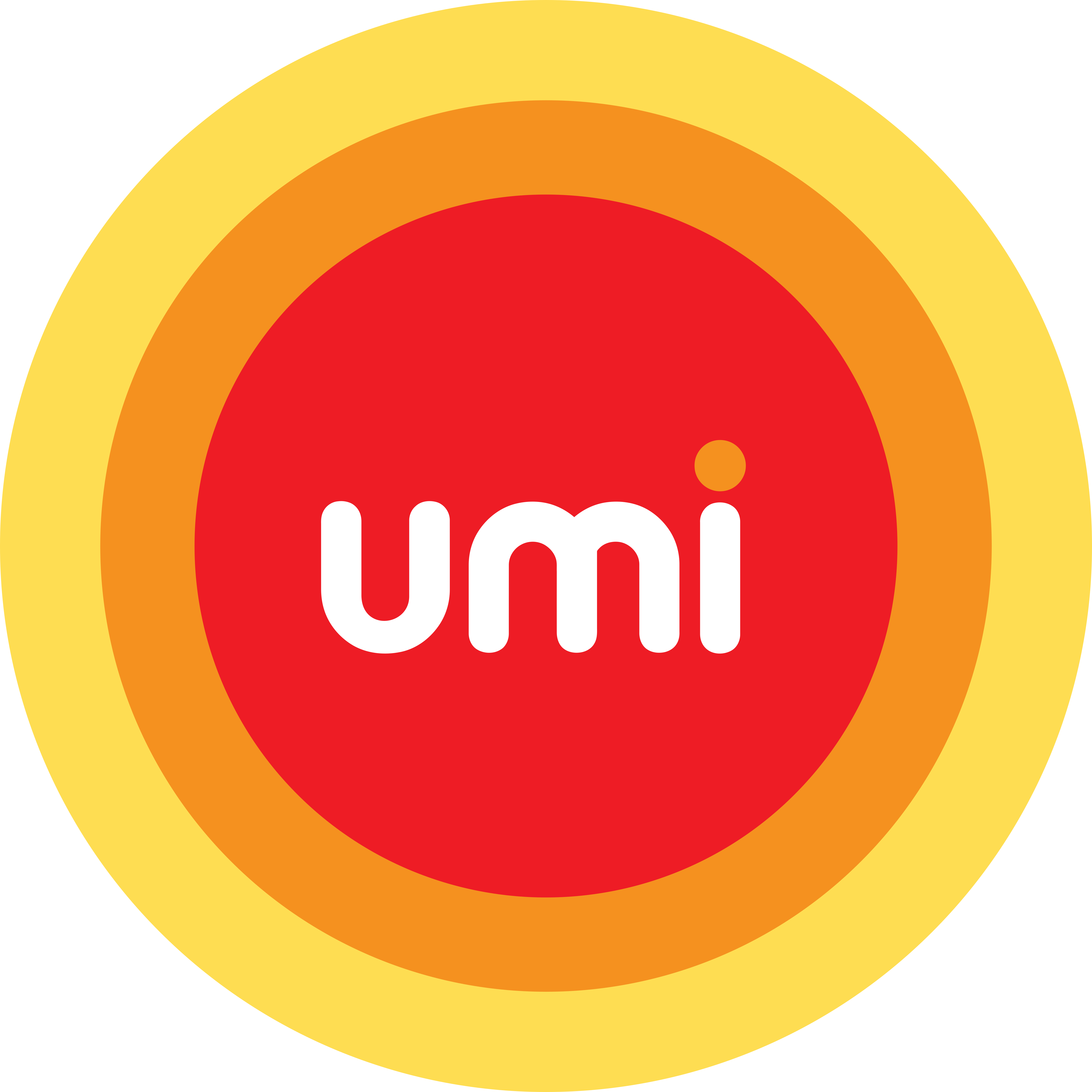 Logo Umi Png - Team Umizoomi Team Umizoomi Logo Png Clipart Large Size