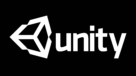 Unity Web Player Logo