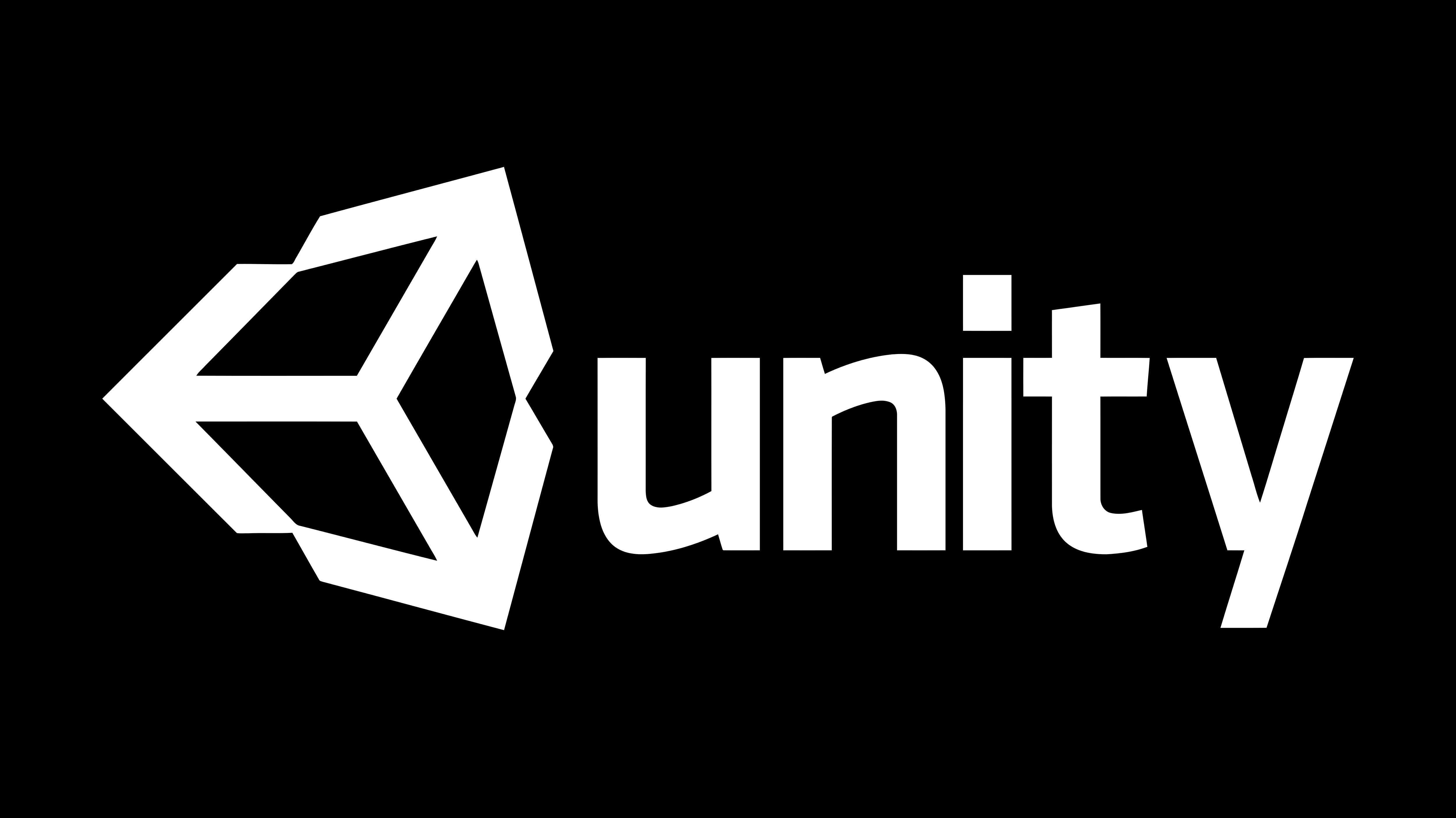 download latest version of unity