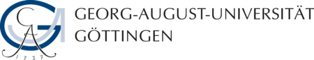 University of Göttingen – Logos Download