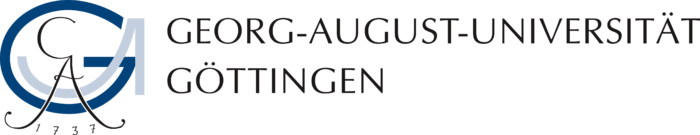 University of Göttingen – Logos Download