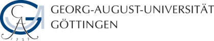 University of Göttingen Logo