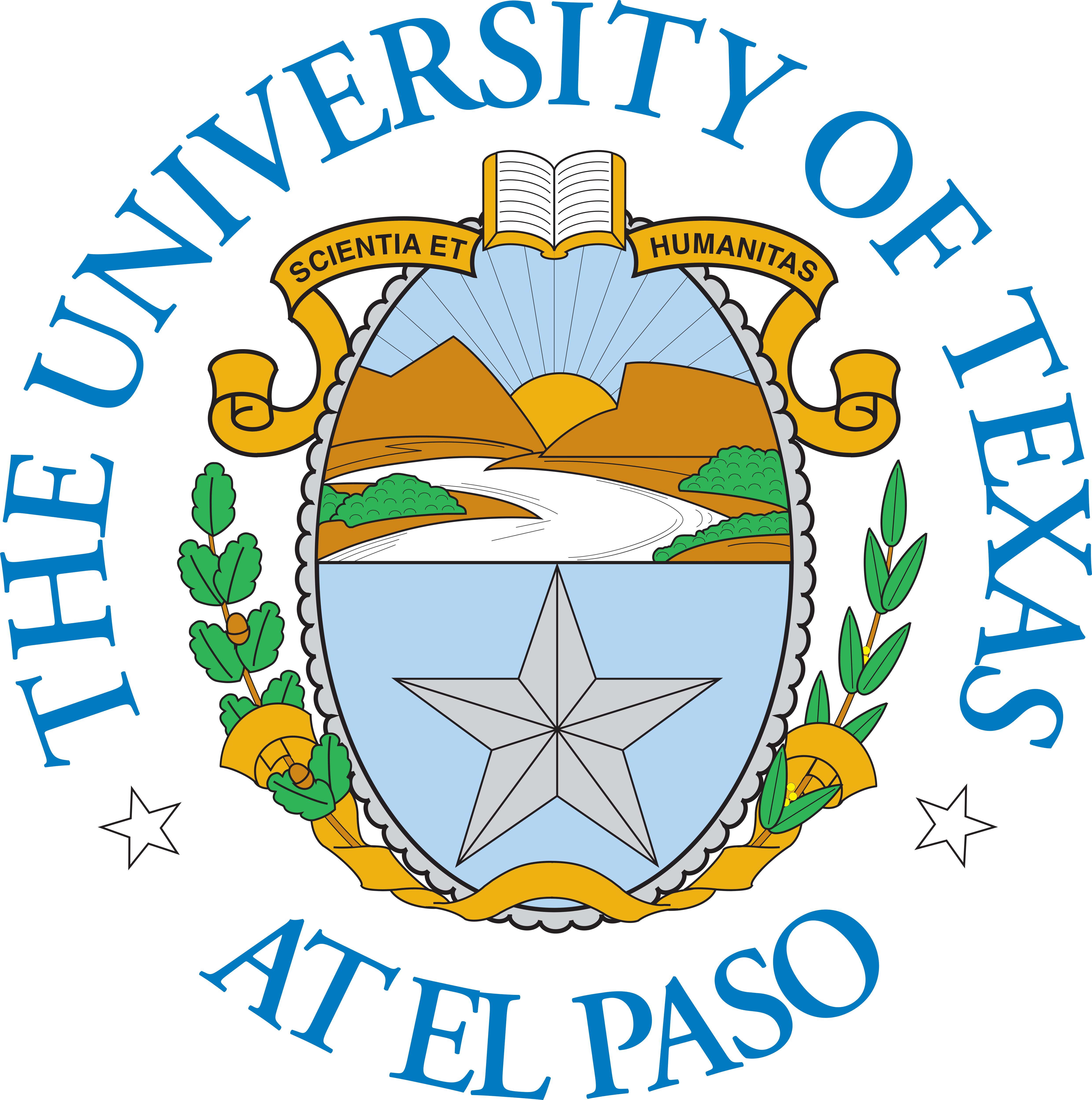 university-of-texas-at-el-paso-logos-download