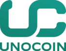 Unocoin Logo