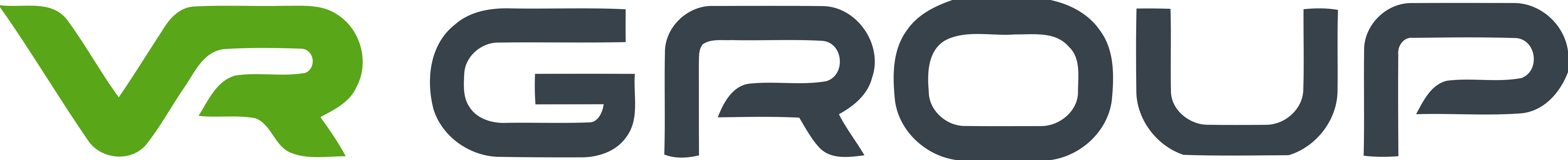 VR Group. VR логотип. Group логотип. VR Group лого.