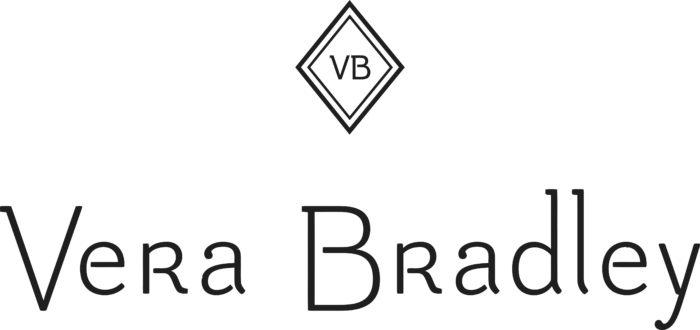 Vera Bradley Logo