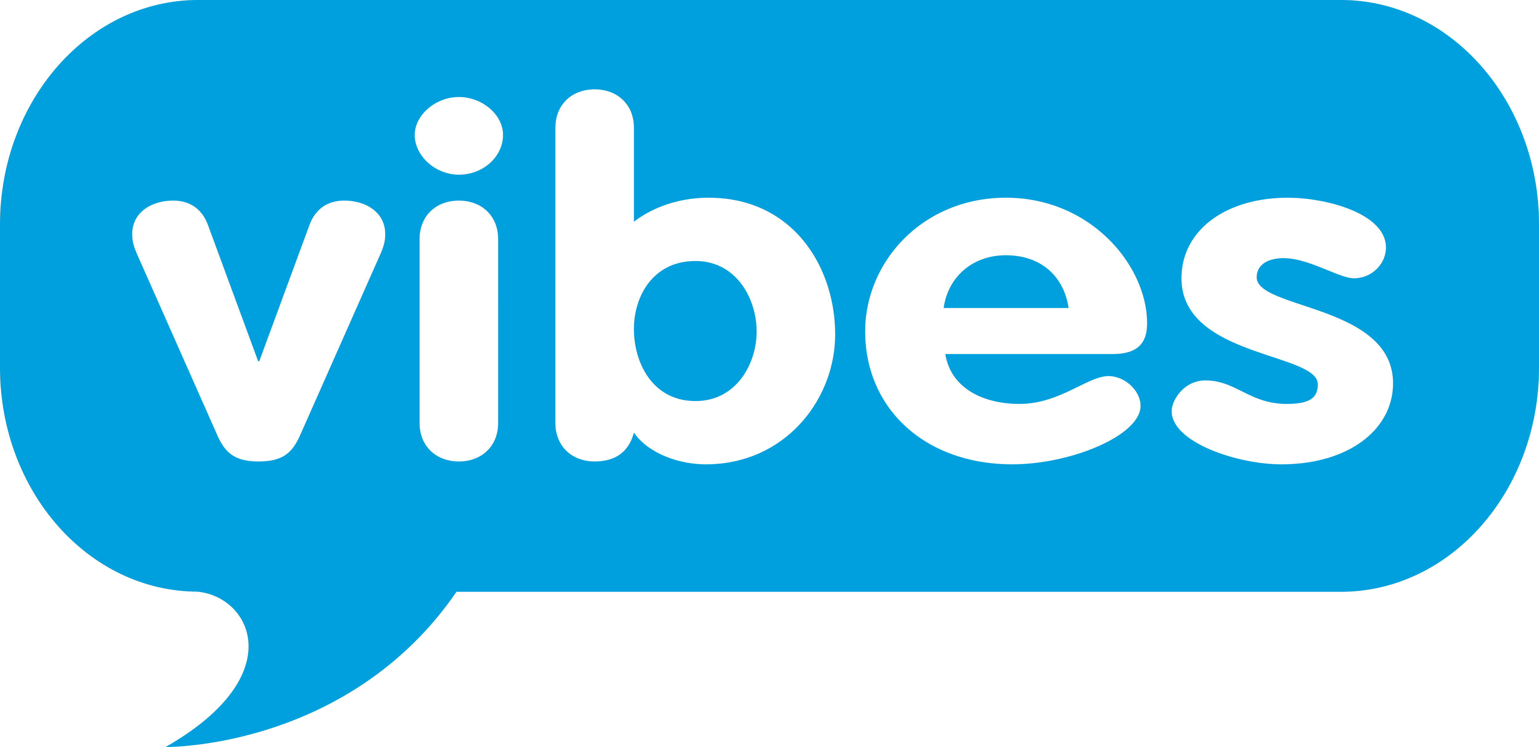 vibe logo png