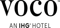 Voco Hotels – Logos Download