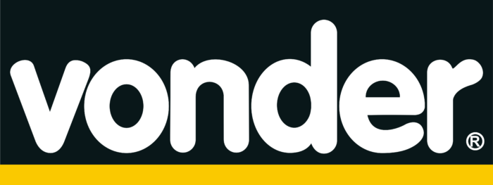 Vonder Logo