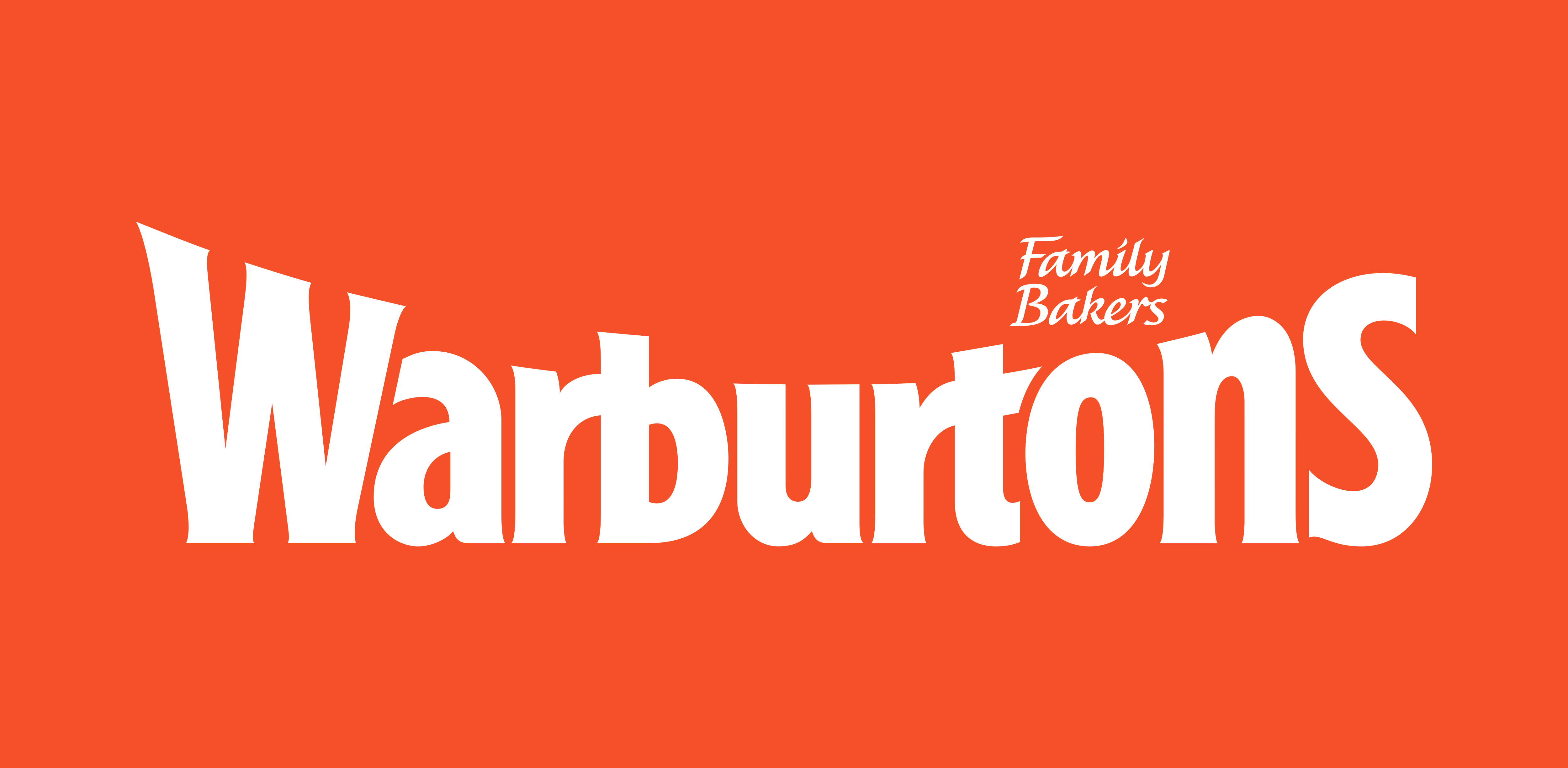 Warburtons – Logos Download