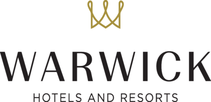 Warwick Hotels And Resorts Logo