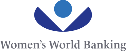 Women’s World Banking Logo