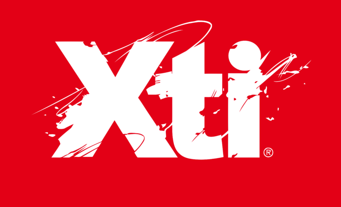 XTI Footwear Logo