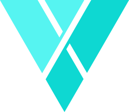 XtraBYtes (XBY) – Logos Download