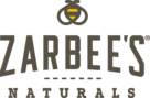 Zarbee’s Naturals Logo