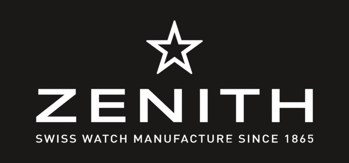 Zenith Logo