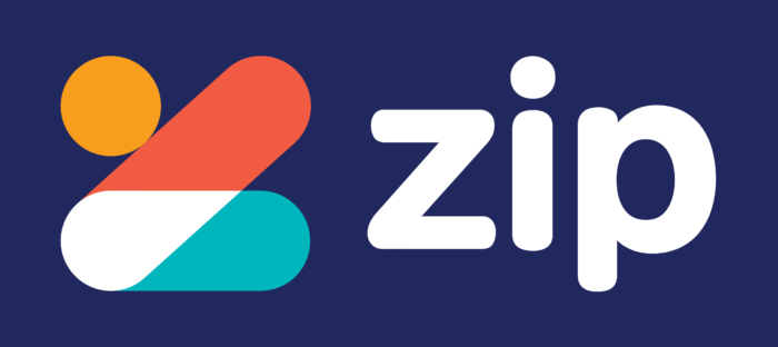 Zip Pay & Zip Money Logo