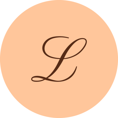Signet Jewelers – Logos Download