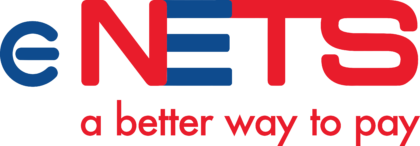 etwork for Electronic Transfers Logo