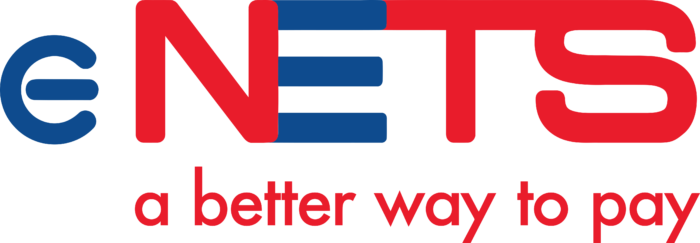 etwork for Electronic Transfers Logo