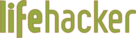 lifehacker Logo