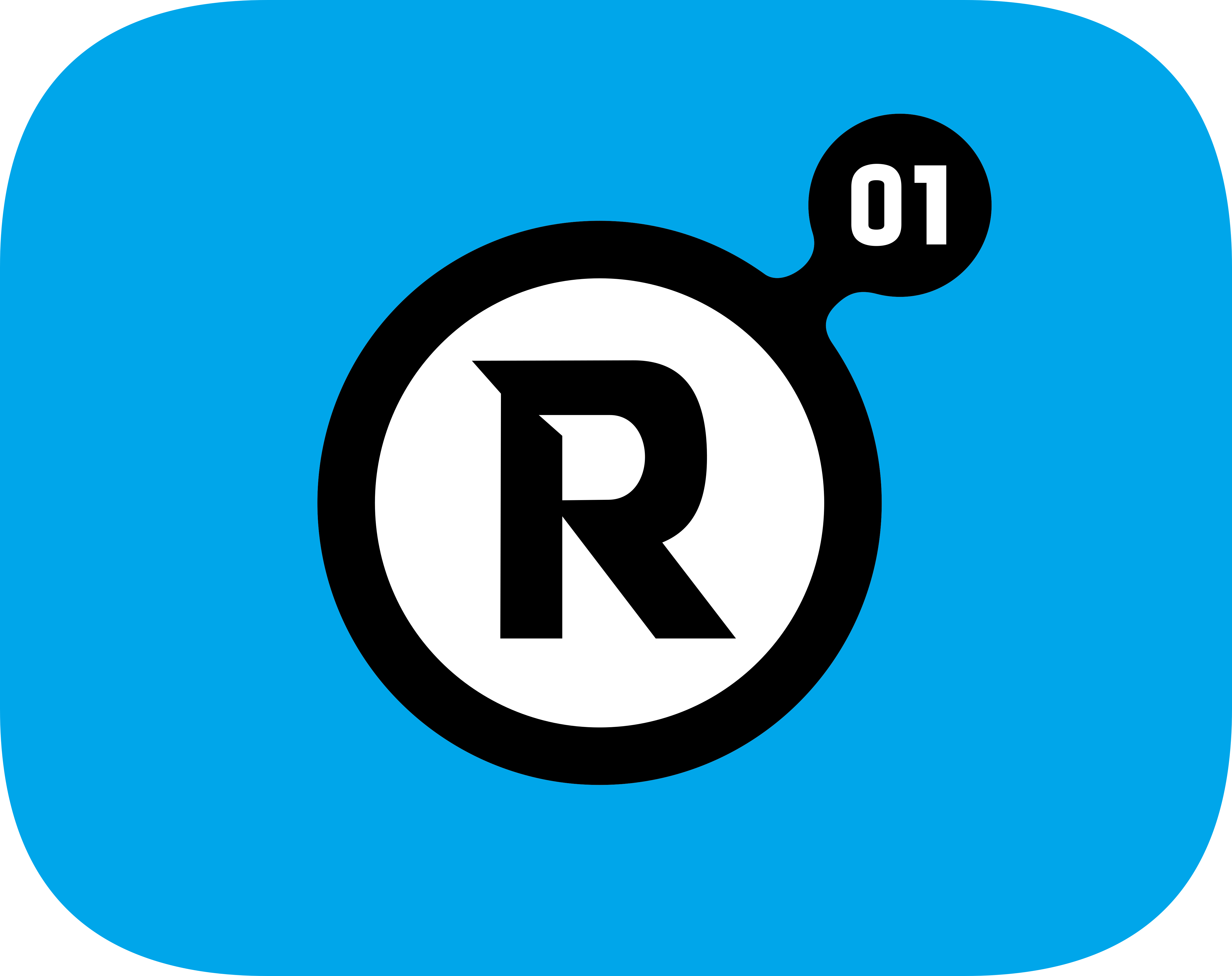 Первый регистратор. R01 регистратор доменов. R01 лого. R01. R01.ru.
