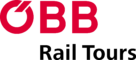 ÖBB Rail Tours Logo