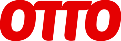 ОТТО Logo