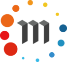 Metaverse ETP Logo new