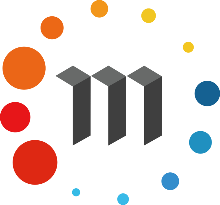 Metaverse ETP Logo new