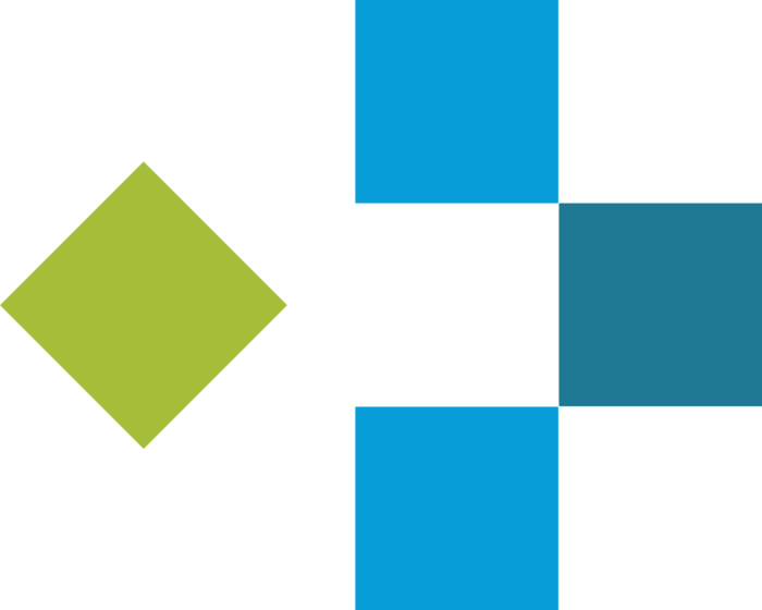 Polybius (PLBT) Logo squares