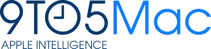 9to5mac Logo