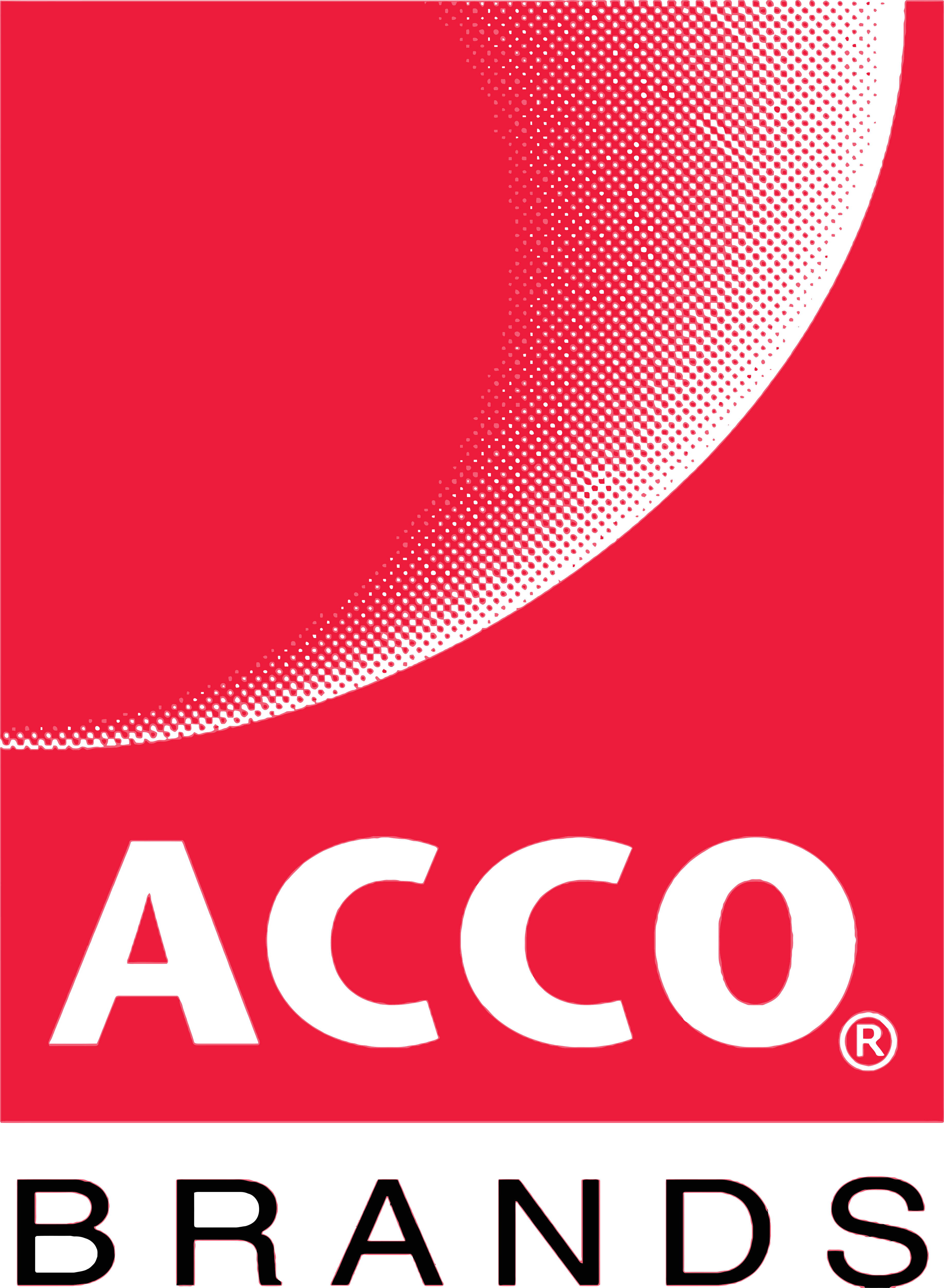 ACCO – Logos Download
