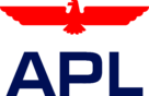 APL Limited Logo