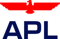 Apl Limited – Logos Download