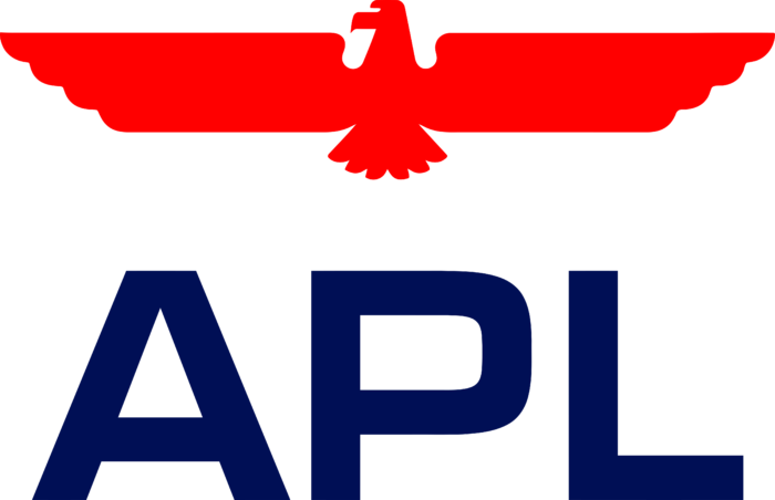APL Limited Logo