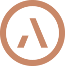 Acapo Logo